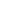 771b