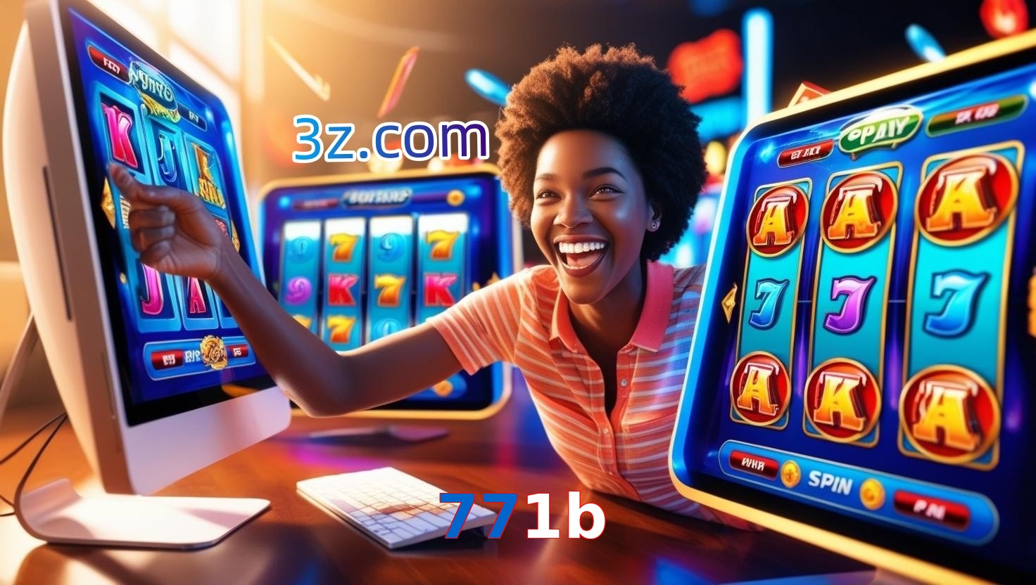 771b