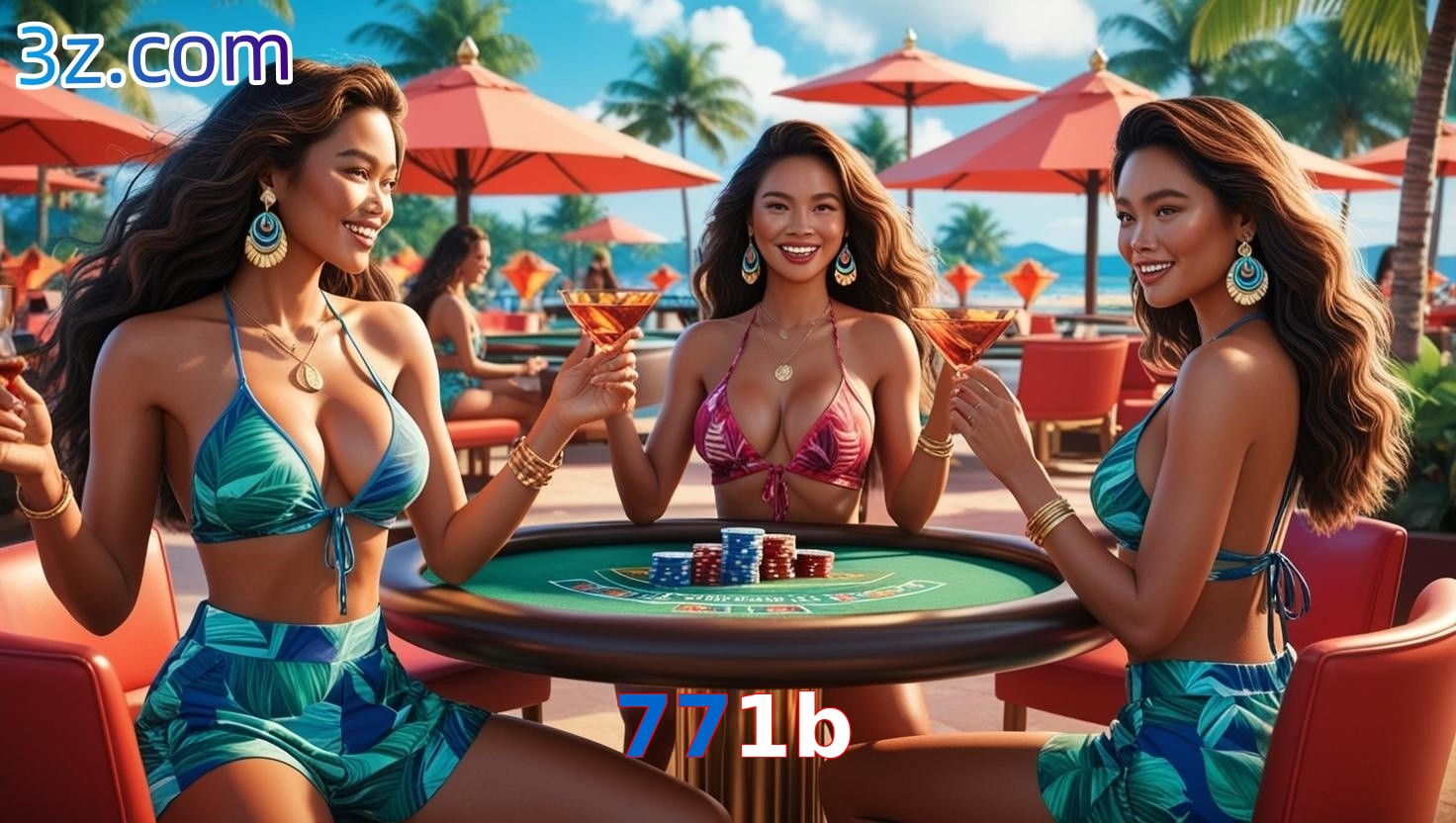 771b