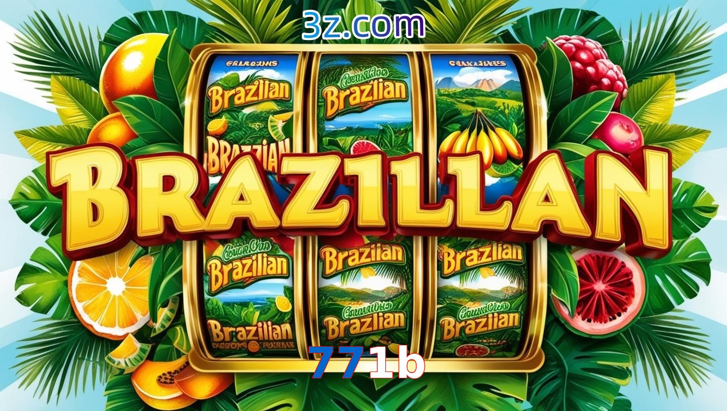 771b