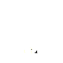 771b