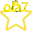 771b