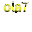 771b