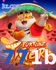771b