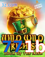 771b