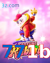 771b