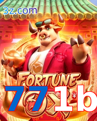 771b