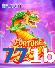 771b