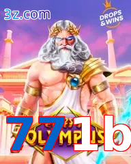 771b