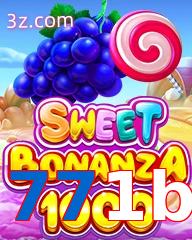 771b