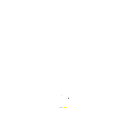771b