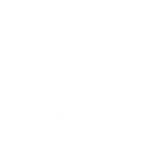 771b