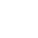771b