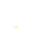 771b