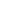 771b